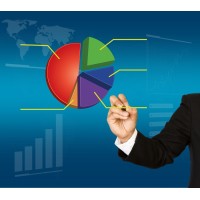 Insights Sphere Strategic Overview logo - Similar company to My Choice Consumer Commodity Industry