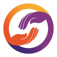 Multicultural Care logo - Similar company to Sergio Scali