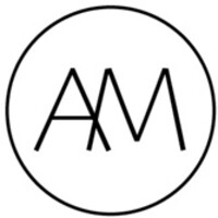 Anke Van Der Meer | Photography