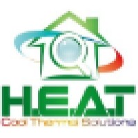 Home Energy Audit Technicians