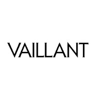 VAILLANT logo - Similar company to Tl Paris