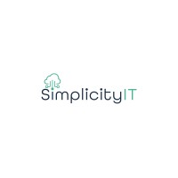 SIMPLICITY IT INC. logo - Similar company to Garden State Computing Llc