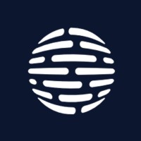 Phesi logo - Similar company to Bd As A Service