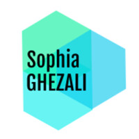Sophia Ghezali - Booster de Business logo - Similar company to Emycomm