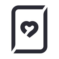 PhoneHubs logo - Similar company to Devione Software Development