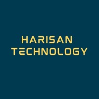 Harisan Technology Inc. logo - Similar company to Aech Ai Inc.