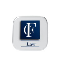 FC-Law Chambers logo - Similar company to Cottontail Media