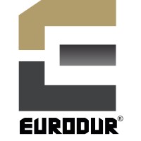 EURODUR® Australia logo - Similar company to Eurodur Gmbh