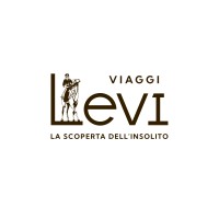 I Viaggi Di Maurizio Levi