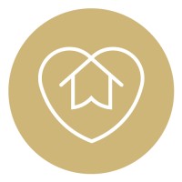 EDEN AIDE logo - Similar company to Eden-A