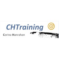 CHTraining Business Advisory logo - Similar company to +Cityxchange