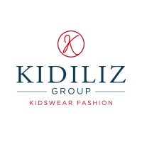 Kidiliz Group logo - Similar company to Cwf