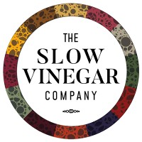 The Slow Vinegar Company