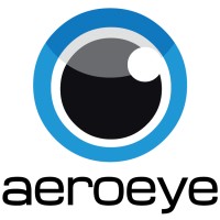Aeroeye - Intelligent Aerial Data