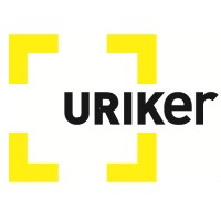 URIKER, S.L. logo - Similar company to Conservas Cusumano