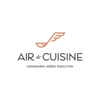 Air De Cuisine