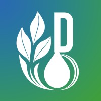 De.Dis. Pest Control logo - Similar company to Quark | Disinfestazione, Derattizzazione E Igiene Per L’Ambiente