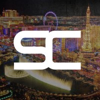 Sin City Media Management logo - Similar company to Command Marketing