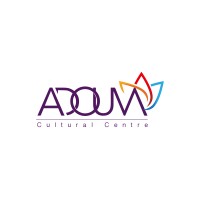 Adoum Cultural Centre logo - Similar company to Yeaptechnology