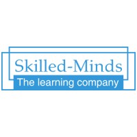 Skilled-Minds: The Learning Company