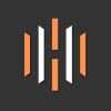 immixtus marketing | riskless digital business marketing logo - Similar company to Motion Vec Digital