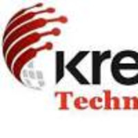 kreative cctv ltd logo - Similar company to Sentinel Group