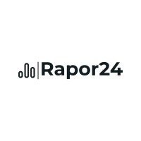 Rapor24 logo - Similar company to Orange Inc.