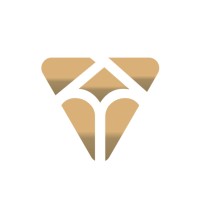 Markakalem.com logo - Similar company to Baskimo