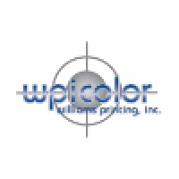 Williams Printing