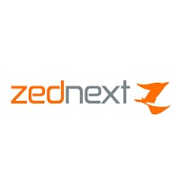 zednext logo - Similar company to Hyper Local Marketing Ai Llc.