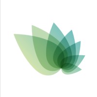 GagnonLamarre.com logo - Similar company to Alethia Partners
