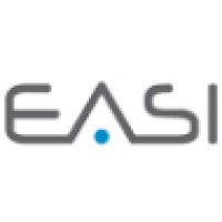 Easi - European Agency For Strategic Intelligence