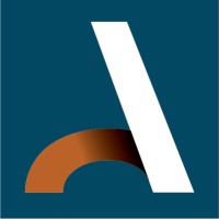 Allerium logo - Similar company to Rescu3D, Llc