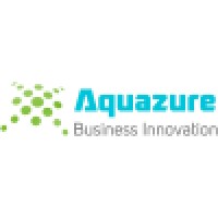 Aquazure - Business Innovation