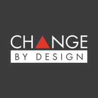 Change by Design logo - Similar company to Change By Design