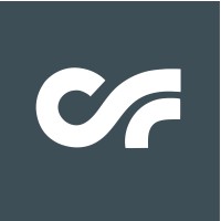 Colossal Finance logo - Similar company to Justine Campbell