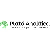 Plató Analitica logo - Similar company to Marca Lima