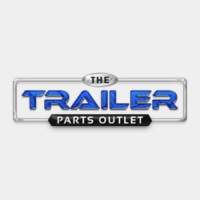 The Trailer Parts Outlet logo - Similar company to Textrail Trailer Parts
