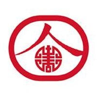Palolo Chinese Home logo - Similar company to Boys & Girls Clubs Of Thurston County