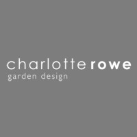 Charlotte Rowe Garden Design logo - Similar company to Stac Architecture