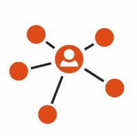 Selección de RRHH logo - Similar company to Be A Talent