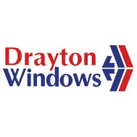Drayton Windows logo - Similar company to Idsystems