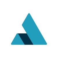Built To Benefit logo - Similar company to Thinkist