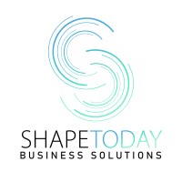 ShapeToday Business Solutions logo - Similar company to Ypanx Technologies Pvt. Ltd.