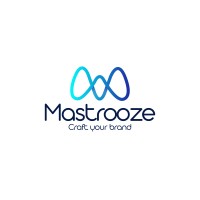 Mastrooze Marketing logo - Similar company to Future Consultancy