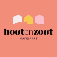 Hout en Zout Makelaars logo - Similar company to Slimmer It