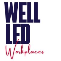 Well-Led Workplaces logo - Similar company to Xcel Tech Pty Ltd