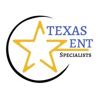 Texas ENT Specialists logo - Similar company to Elevate Ent Partners