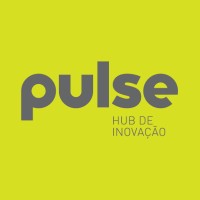 Pulse Hub de Inovação logo - Similar company to Pulse