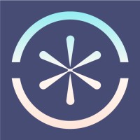 AlignRight.AI logo - Similar company to Pratt Technologies Inc